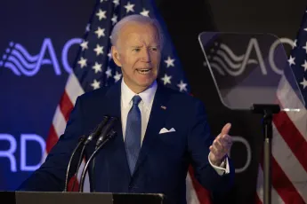 joe biden krebs krank usa