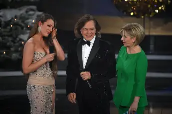 joelina drews jürgen drews carmen nebel comeback auftritt