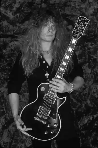 John Sykes tot gestorben verstorben