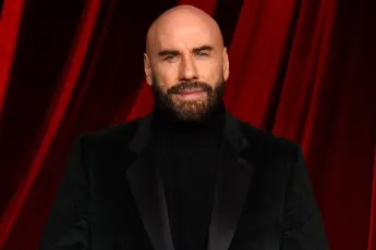 john travolta jett travolta sohn familie geburtstag todesfall ehrung gedenken