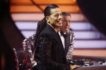 jorge gonzalez freund mann