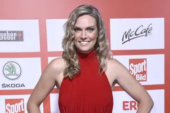 julia scharf moderatorin privat mann kinder hochzeit