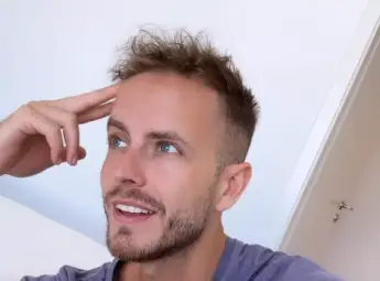 Julian Claßen Influencer