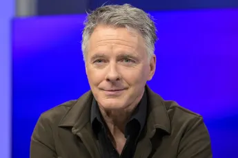 Jörg Pilawa hat eine eigene Insel