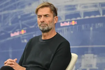 jürgen klopp let's dance kritik