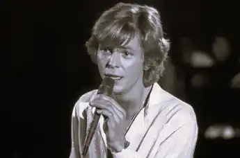 Jürgen Marcus