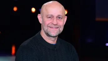 jürgen vogel gebiss zähne geschichte wahrheit