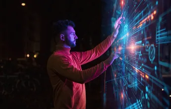 So verändert KI den Arbeitsmarkt