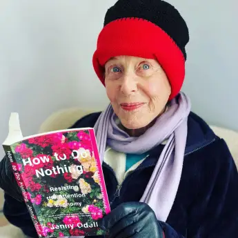 karen grassle alkoholproblem