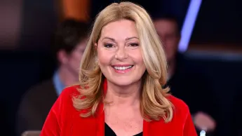 karin thaler rosenheim cops schauspielerin autobiografie privat details leben liebe