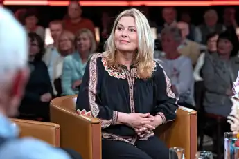 Karin Thaler