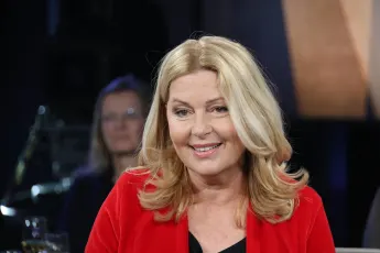 Karin Thaler