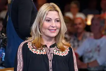 Karin Thaler