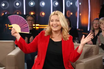 Karin Thaler