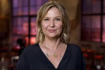 katharina böhm mutter verlust trauer privat