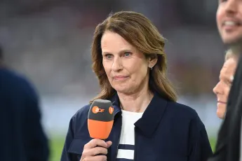 Kathrin Müller-Hohenstein