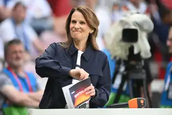 Kathrin Müller-Hohenstein