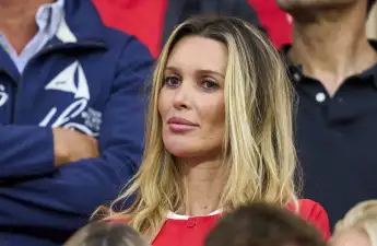 Katja Kühne