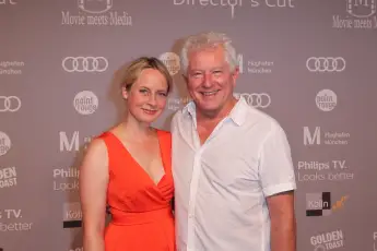 Katrin und Miroslav Nemec tatort frau