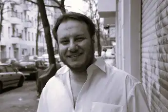 Kazim Akboga