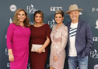 kelly nelon clark amber nelon kistler autumn nelon streetman jason clark