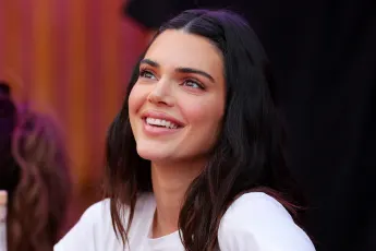 Kendall Jenner