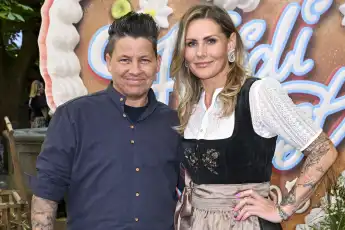 kerstin ott karolina köppen liebe familie glück