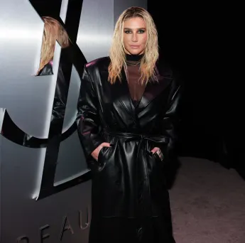 kesha heiß hot sexy