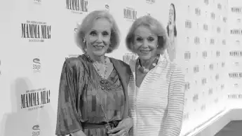 Die Kessler Zwillinge sind tot