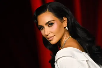 kim kardashian heiß hot freizügig