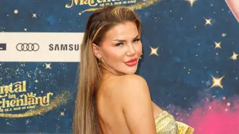 kim virginia hartung