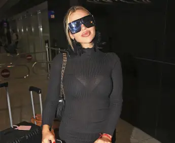 Kim Virginia