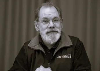 Klaus Otto Nagorsnik