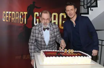 klaus otto nagorsnik todesumstände alexander bommes