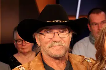 konny reimann kinder kontakt