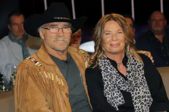 Konny Reimann Manu Reimann NDR Talk Show