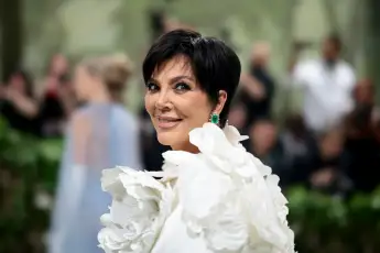 kris jenner kardashian gesundheit probleme schock diagnose