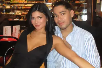 kylie jenner jesus guerrero todesfall hairstylist