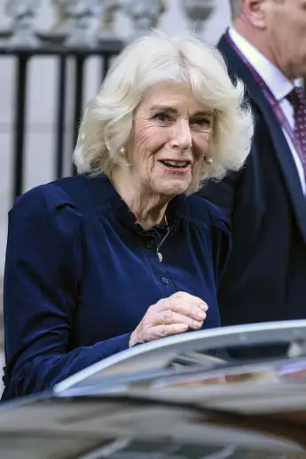 camilla nach charles op