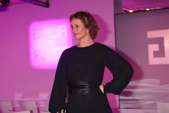 Lara Joy Körners Sohn wurde obduziert.