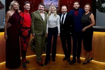 larissa marolt bares für rares auftritt tv sendung susanne steiger