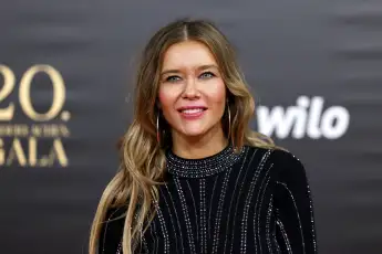 laura karasek heute krank diabetes