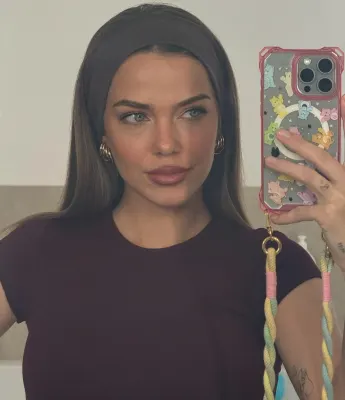 laura maria pietro dsds aus