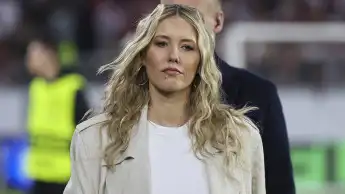 laura papendick krankheit borreliose schicksal moderatorin sport
