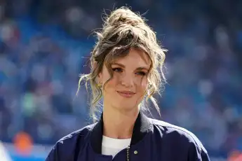 laura wontorra moderation heute fußball