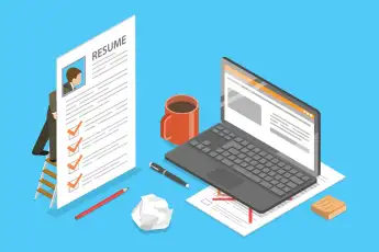 Tipps für den perfekten Lebenslauf