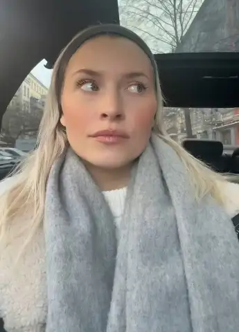 Lena Gercke