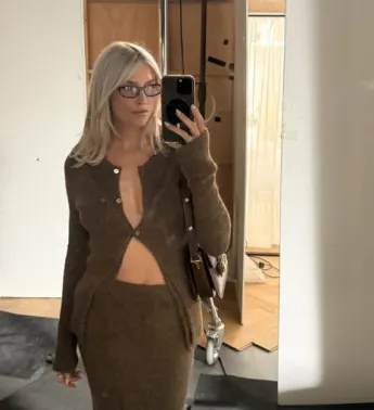 Lena Gercke