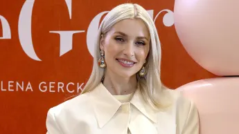 lena gercke look outfit videp