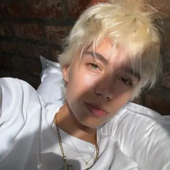 lena mantler heute haare